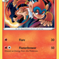 025/172 Monferno