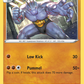 025/073 Machoke