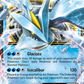 025/98 KyuremEX