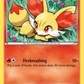 025/162 Fennekin