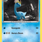 025/111 Amaura
