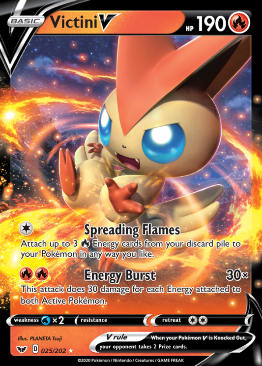 025/202 VictiniV
