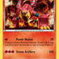 025/114 Volcanion