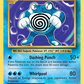 025/108 Poliwrath