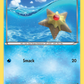 025/122 Staryu