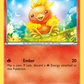 025/160 Torchic