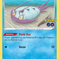 025/078 Wimpod