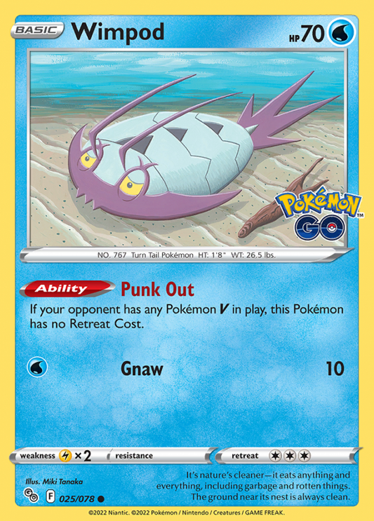 025/078 Wimpod