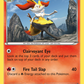 025/146 Braixen