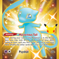 025/025 Mew