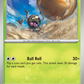 026/193 Rellor