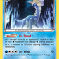 026/111 Aurorus