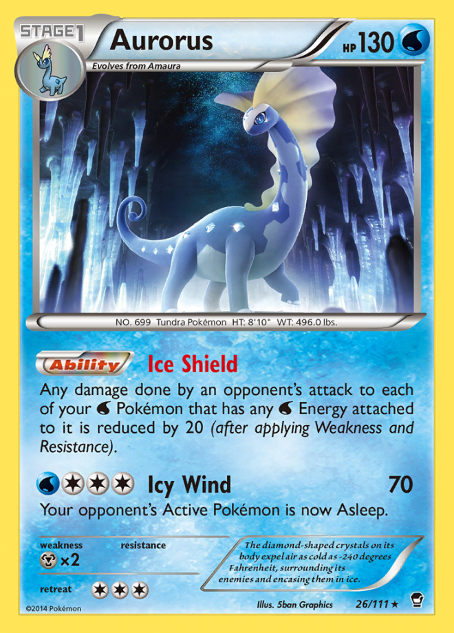 026/111 Aurorus