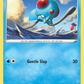 026/203 Tentacool