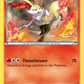 026/162 Braixen