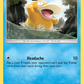 026/181 Psyduck