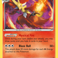 026/146 Delphox