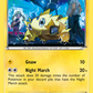 026/119 Joltik