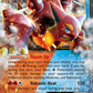 026/114 VolcanionEX
