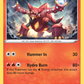 026/159 Volcanion