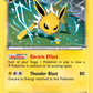 026/98 Jolteon