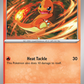 026/197 Charmander