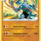 026/073 Machamp