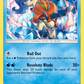 026/73 Keldeo