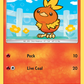 026/168 Torchic