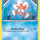 027/162 Goldeen