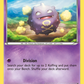 027/124 Koffing