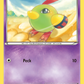 027/108 Natu