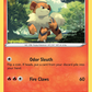 027/192 Growlithe