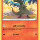027/159 Salandit