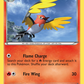 027/146 Fletchinder