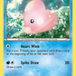 027/106 Luvdisc