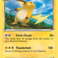 027/83 Raichu