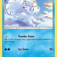 027/147 Alolan Vulpix