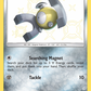SV27/SV94 Magnemite
