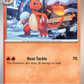 027/197 Charmeleon