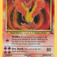 027/62 Moltres