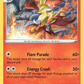 027/195 Delphox