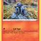 027/163 Salandit