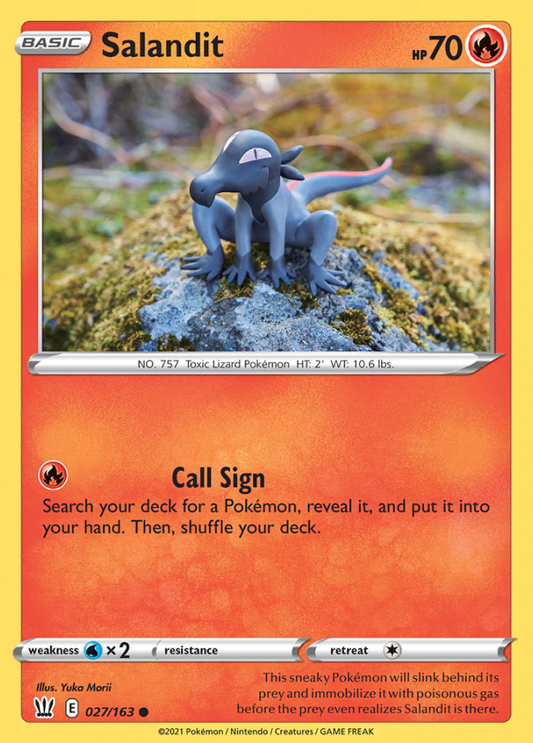 027/163 Salandit