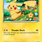 027/111 Pikachu