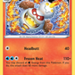 028/189 Galarian Darmanitan