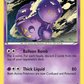 028/124 Weezing
