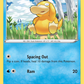 028/189 Psyduck