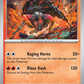 028/193 Paldean Tauros