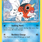 028/162 Seaking